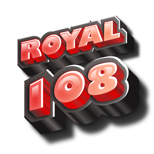 royal108